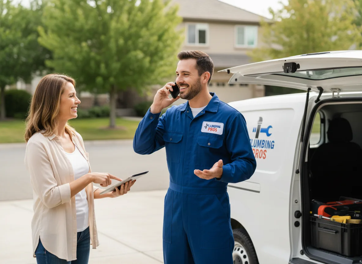 Water Heater Repair Rillton, PA FAQs
